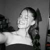 sabrynaadb