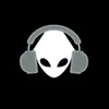 Flow records