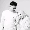 lululorteng_