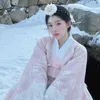meichunxue