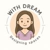 dreambopp