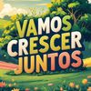 bomfuturo