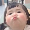 marya.9207