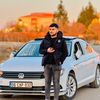 ahmet_demir063