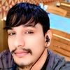 sijay.mahato58
