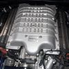 richoffcars_