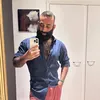 djstyel3
