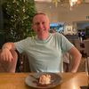 andrew682474