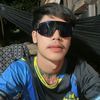 poom021248