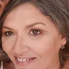 saniacharrad