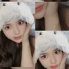 .nhinhi702