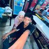 _paniii06
