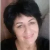 user1190957403862i