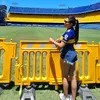 yaniiruiiz32