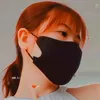phamut33