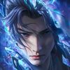 user012890266