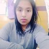 miaorsco123