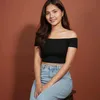 manilyn524
