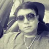 thanhbau888