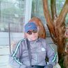 zul.bungo