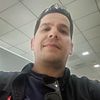 el_rorroneitor