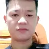 phuongquy1991