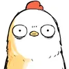 nono123hhj