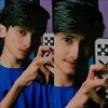 mustafa_kalroo1100