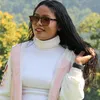 manisha_bhandari02