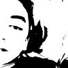 rtzy_69