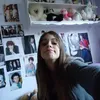 martiiyyx