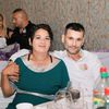 claudiumarinel1