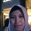 istinaya2