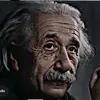 dani1234lolbruh