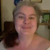 kristinmalik