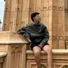 ccxcci