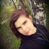 dasha25171
