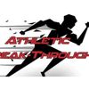 athleticbreakthrough