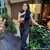 mariana_kostro