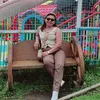 lizabondo212
