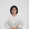Mỹ Linh
