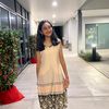 jhanani_2911