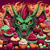 dragntailz._