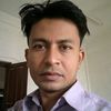 deependramandal4