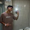 jehi10_5