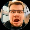 garik_harlamov05