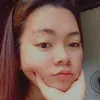 prslgctn
