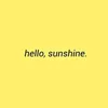 callme.abr