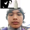 vsnry