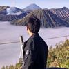 ahmadkhohar01